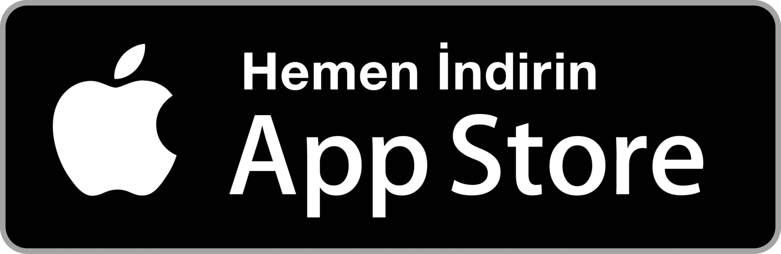 Ekid+ App Store'dan İndirin