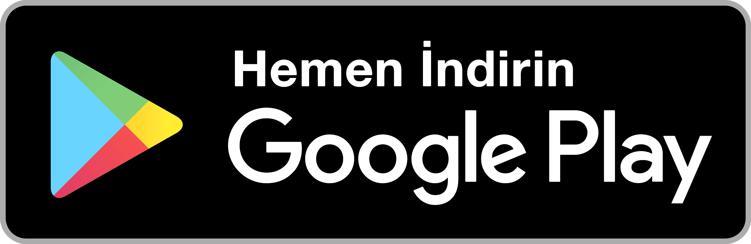 Ekid+ Google Play'den Al